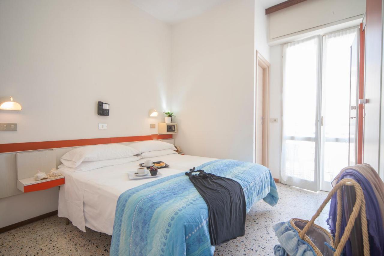 Hotel Bologna 3*