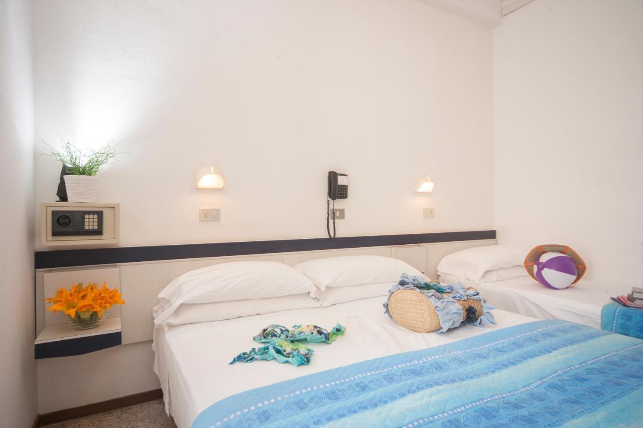 Hotel Bologna Misano Adriatico