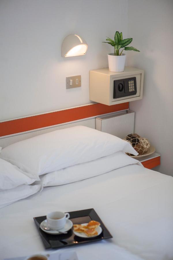 Hotel Bologna 3*