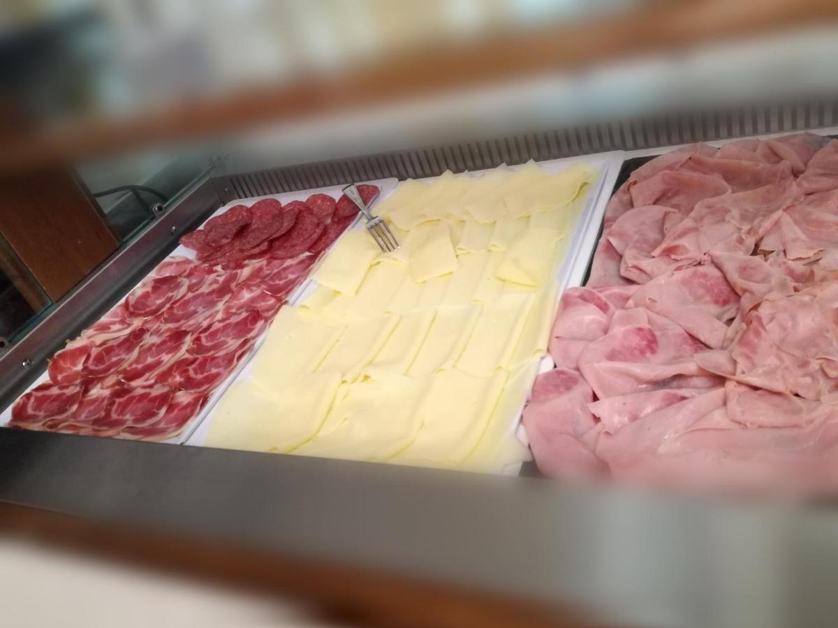 Bologna