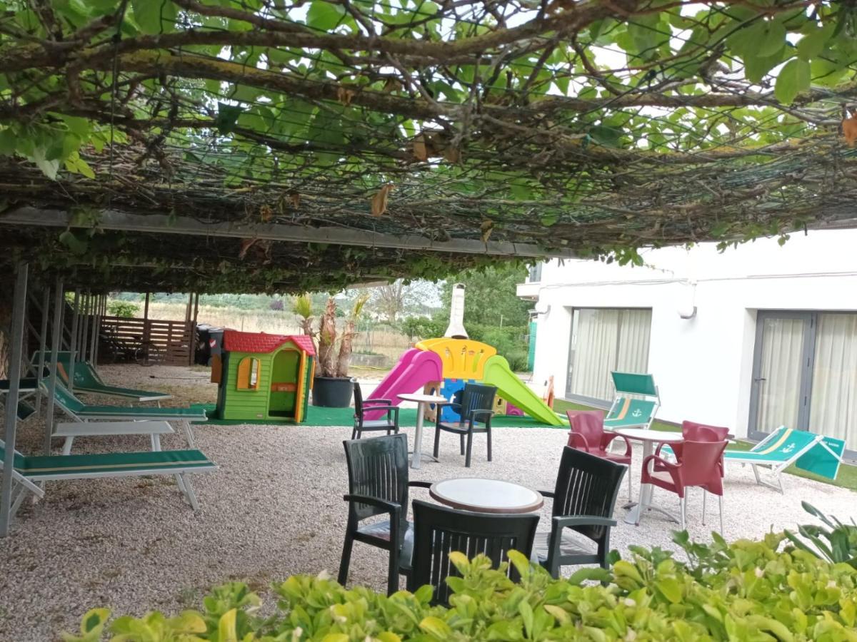 Bologna Hotel Misano Adriatico